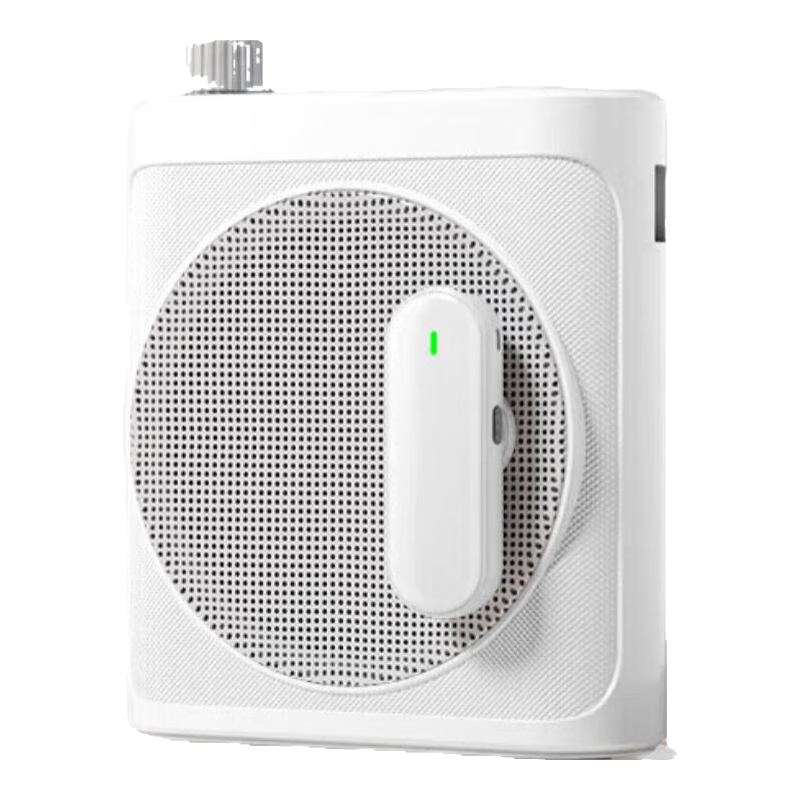 ���������������NO.1�����ߴ������С�۷���������ʦר����˷�������Х�������Ͽε��λ��ⳤ���� ���Ұס�����˫��桿������� ��ʦר��| ����˫��| ˫о��Х��