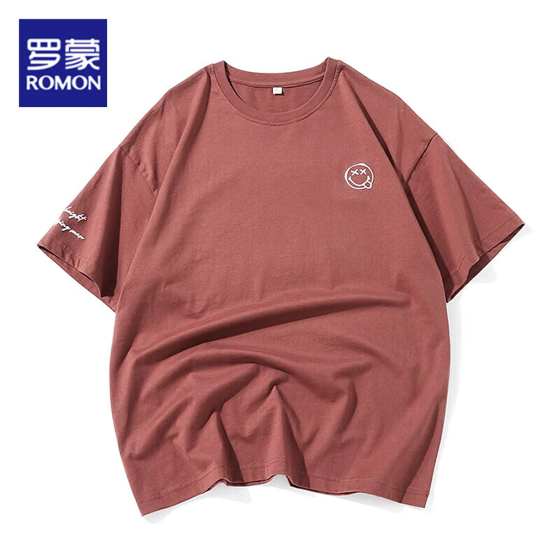 ȤζЦʿtļʽɴ³ ש 3XL ʺ180-20069.9Ԫ