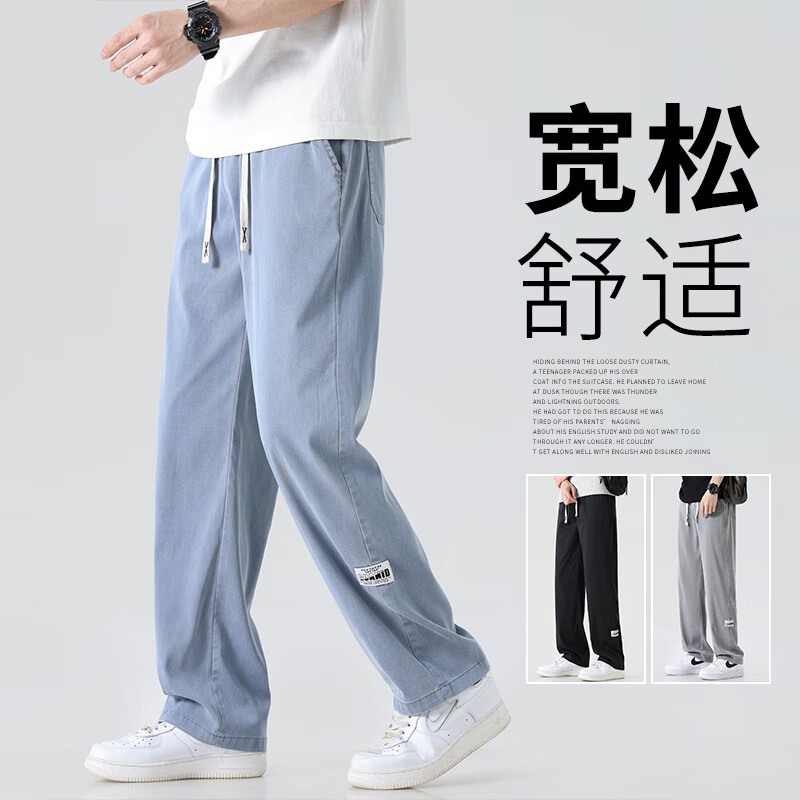 �������ļ��������п���ʿ�����ٴ���������˿ţ�п�����ֱͲ����ֱͲ�� ��ɫ 3XL 69.9Ԫ