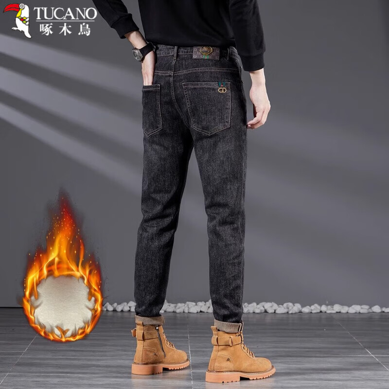 ڲľTUCANOСţпʿﶬ¿ޱů޵ݳ߶˳п ɫ޿ 30 119Ԫ