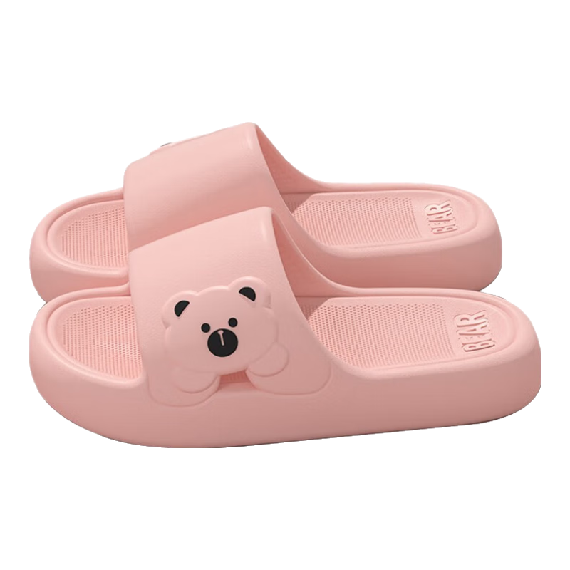 �ݷ���ԡ����ЬŮ�ļ����¼Ҿ����ڼ������׷���ϴ��Ӽ�����Ь�� ����� �ۺ� 36-37 (�ʺ�35-36�봩) 5.9Ԫ