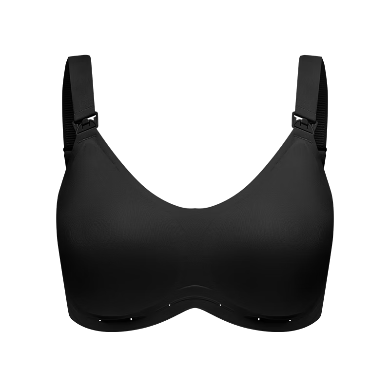 ������EMXEE����������������ר���и��������¾�£���´����ڲ������� ����� XXL 161.9Ԫ