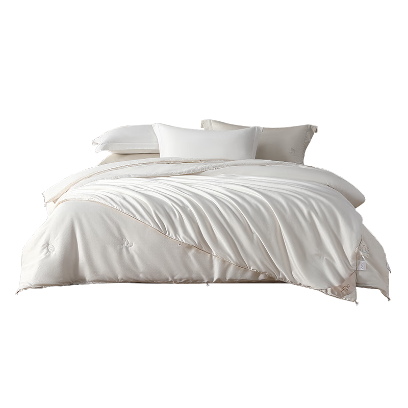 ˮ�ǼҷĲ�˿��100%����˿�����Ӷ�����ĸ������һ��о220��240cmԼ10.3�� 1124.1Ԫ(������)