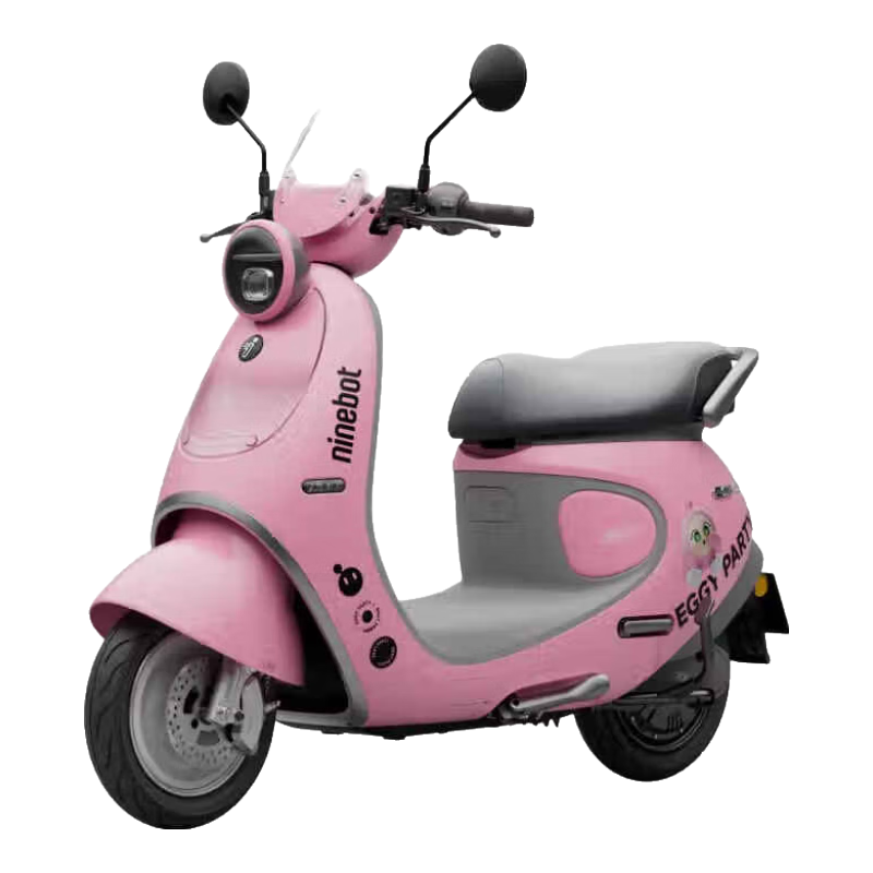 źţNinebot綯2025 Q3 85c ɶ 綯Ħг Ǽ Ħ ŵ᡿ ŵѡɫ 4999Ԫ