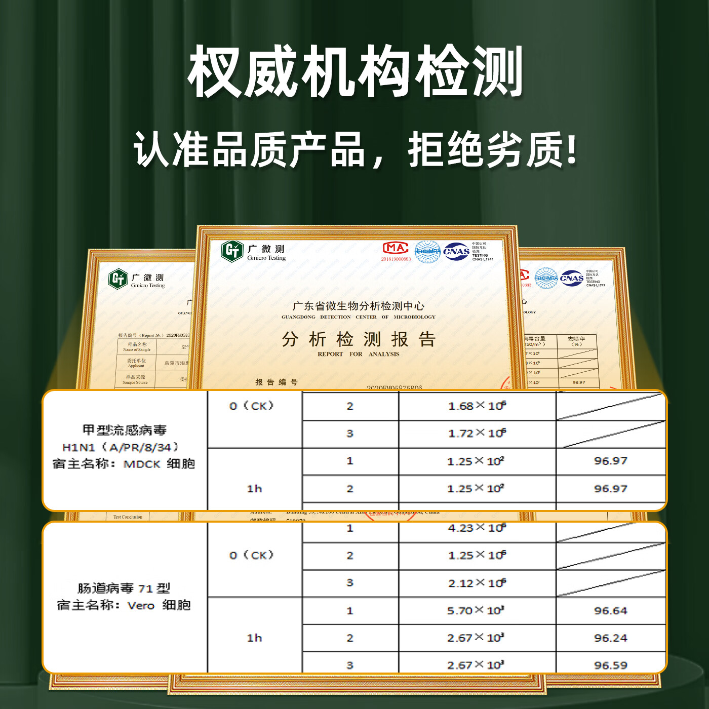 苏宁宜品 空气净化器除甲醛新房急入住去烟味专业家用卧室宠物吸猫毛除苯除异味除尘净化空气配滤芯 【豪华款】双倍除醛+数显+负离子+智能ECO