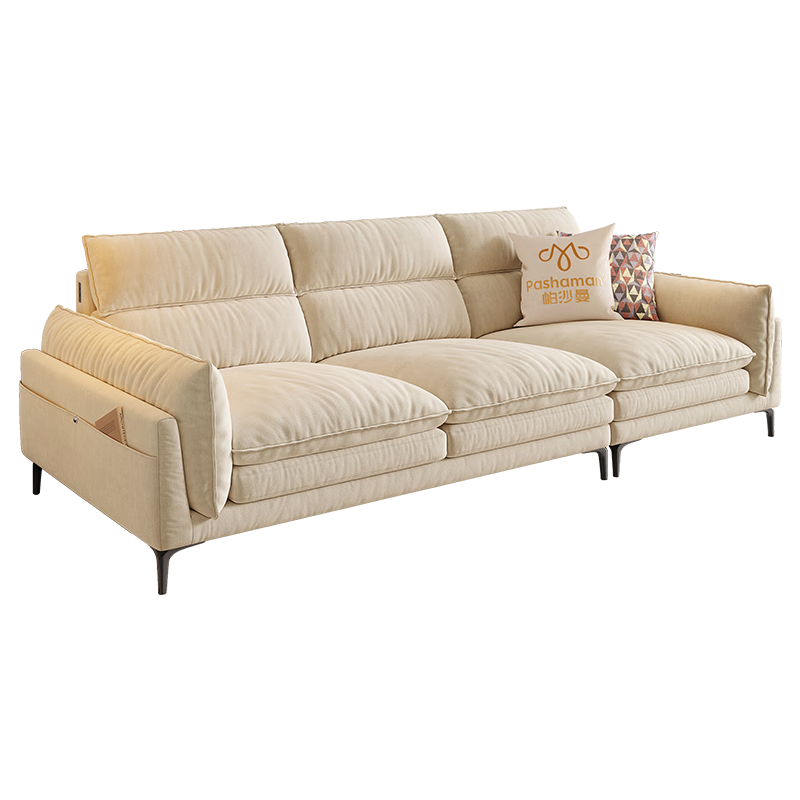 ��ɳ�����鲼��ɳ��С���Ϳ���2026�¿�ɲ�ϴɳ����Լ�ִ��ɳ��2733ZF 2.8�׶���λ���ɲ�ϴ�� �������桿èץ��TY24 �����޿���+��˿��+��̿���� 3224.59Ԫ(������)