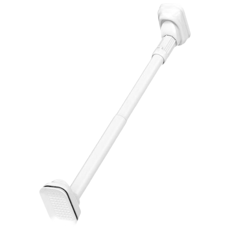 ���ڲ�����������cobbe�������������¸��������������¼����չ�����ɹ�˴�����������