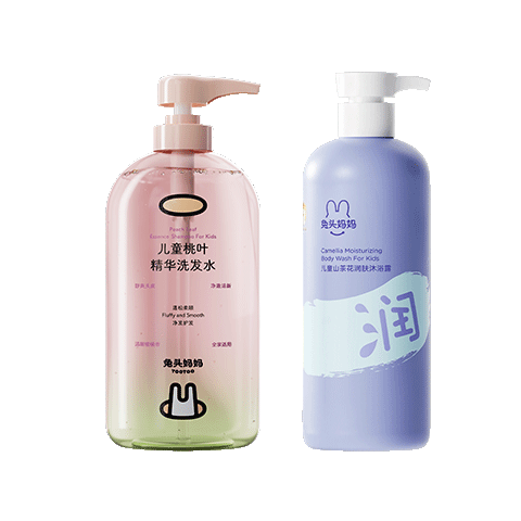 ���ڲ�������ͷ�����ͯϴ����ԡ��װ����˳����Ҷ����ϴ��ˮ280ml+ɽ����ԡ¶335ml 219.12Ԫ��4��(��54.78Ԫ/��)