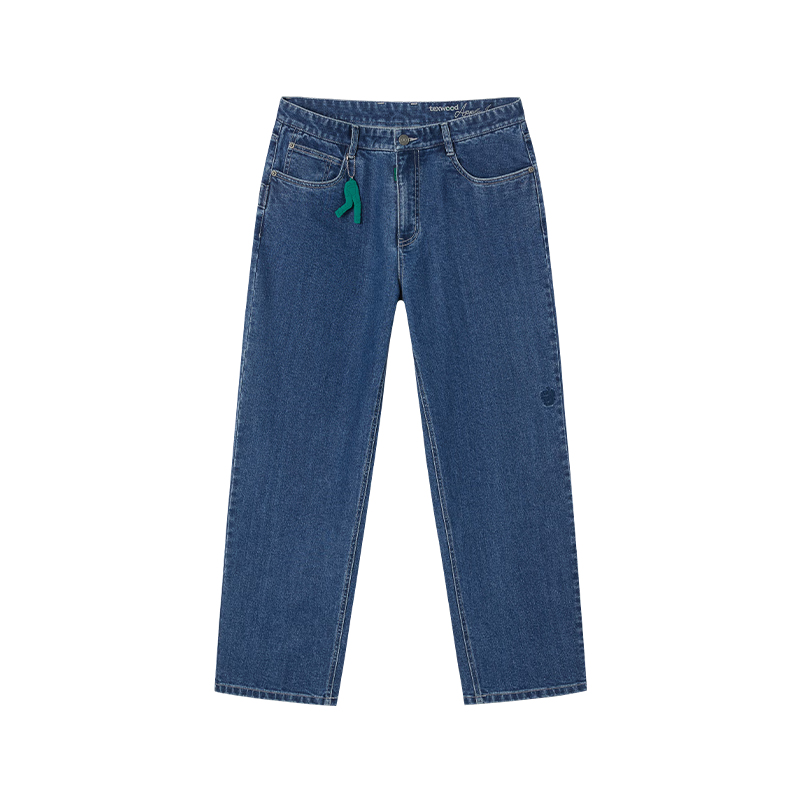 texwoodƼţп2024ͨпֱͲʿ ɫ 32 215.95Ԫ