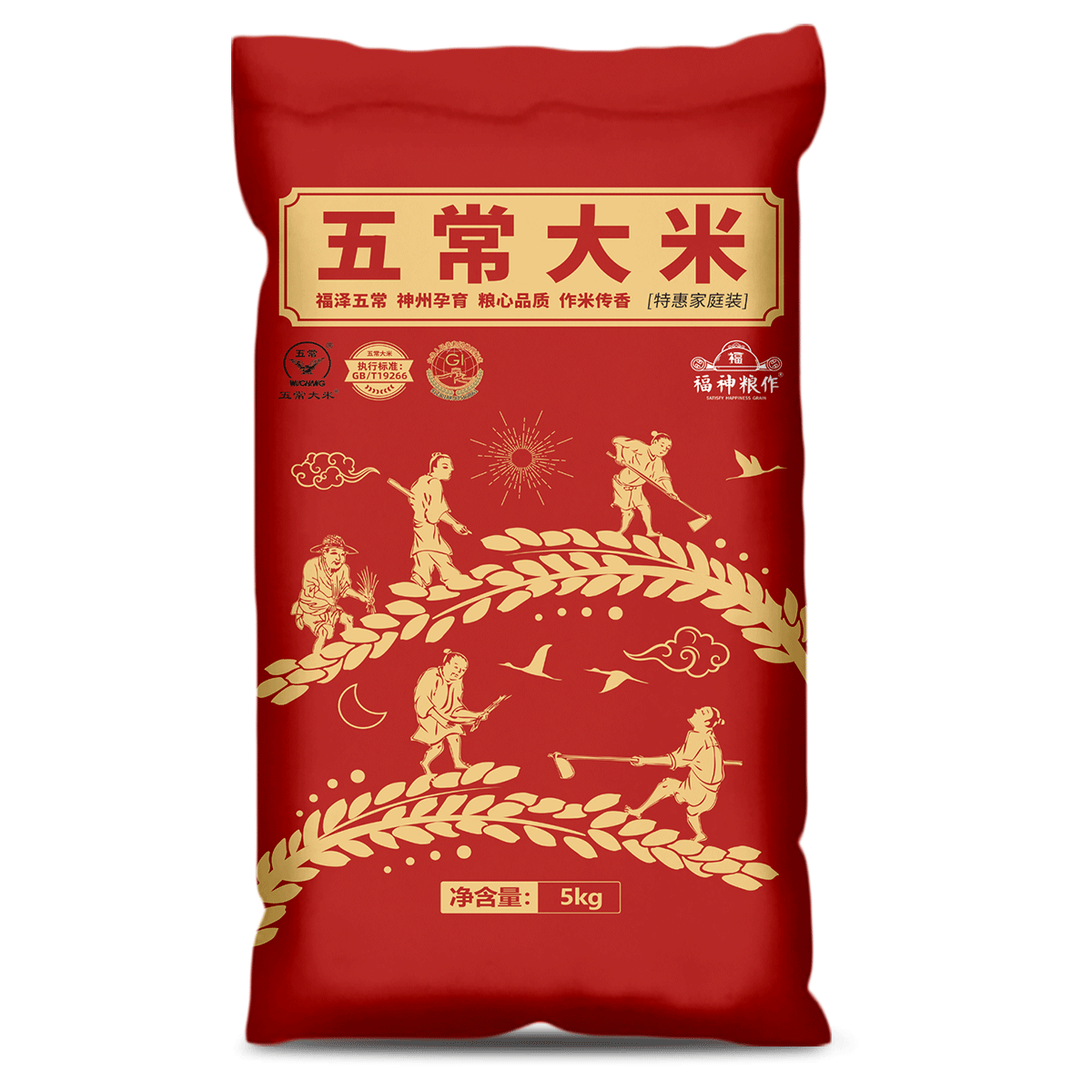 �������� �峣���� ����һ������ 10�� ��ͥװ 27.9Ԫ