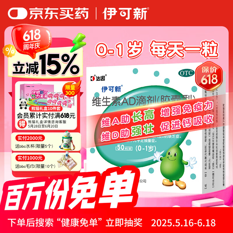 ������ ά����AD�μ� 50��