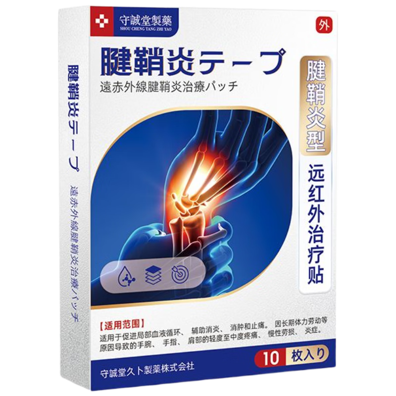 �س����ձ������׸�ҩ�ȷ�����ָ����ר���������������ֿɴ�����1��