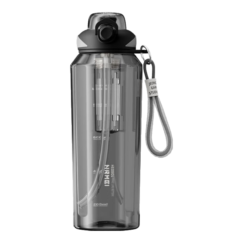 nRMEi˶ˮŮtritanֵ͸½Яܱˮ кݮ tritan 1500ml 49.88Ԫ