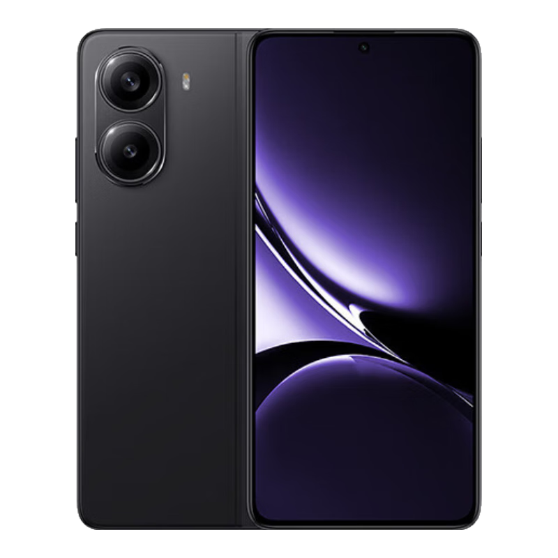 MI/С�� Redmi Turbo4 �ֻ� ��Ӱ�� 12+256G 1265.65Ԫ(������)