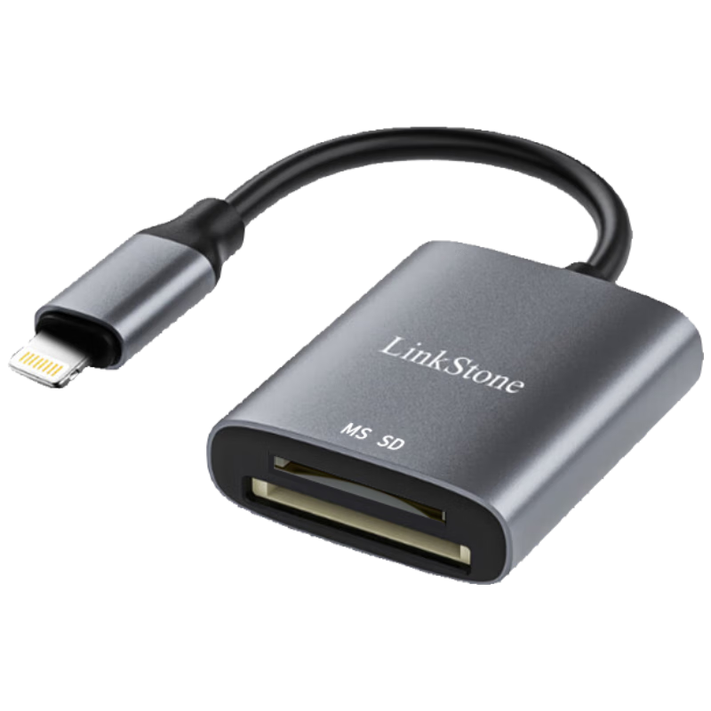  ƻMS/SD OTGֻ ᴢ濨sonyPSXϷPSP 39.9Ԫ