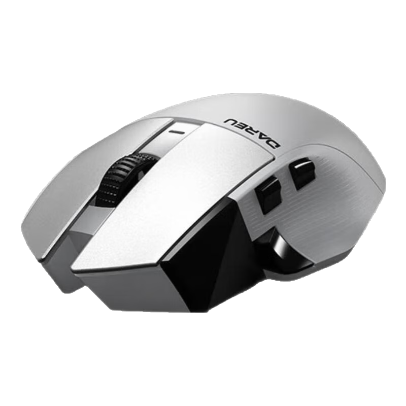 ����� A980Pro �羺��� Nordic���� ˫8K�ر��� �д���ģ�� ��ɫ 218Ԫ