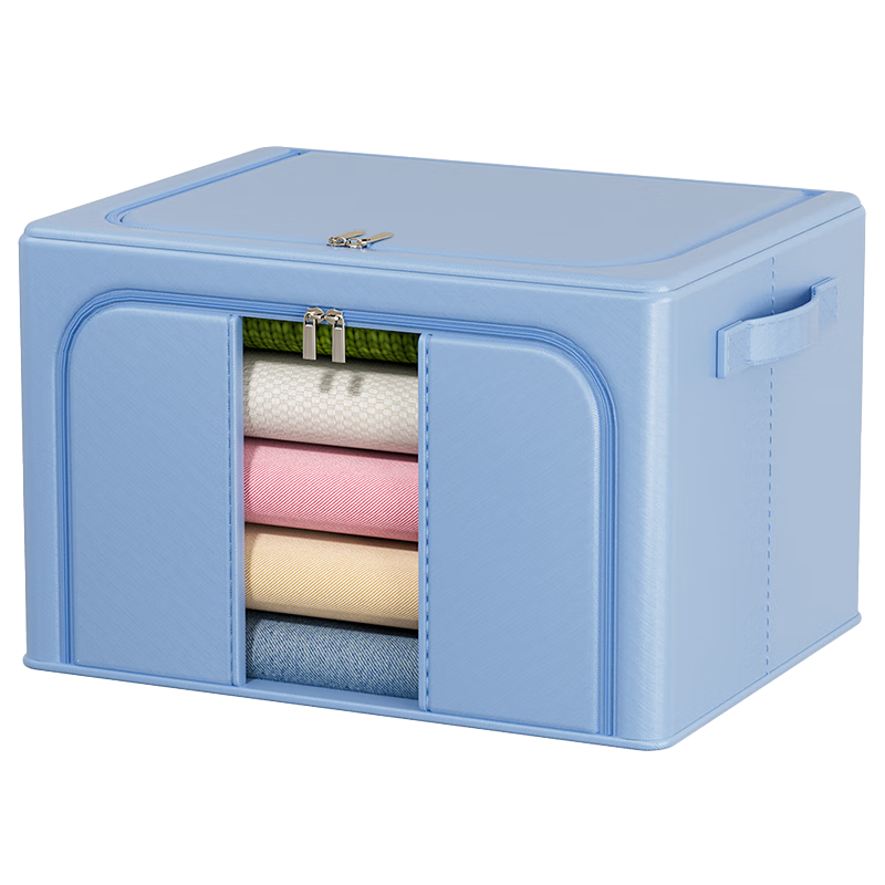 �׹������� ���������� �Ӻ�б�Ʋ� ��ɫ24L