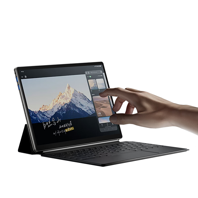 ���ڲ�����������Ա���������루Lenovo����̬Ʒ��������N130 ���ض���һ�ʼǱ�ƽ�����  5604.05Ԫ(������)