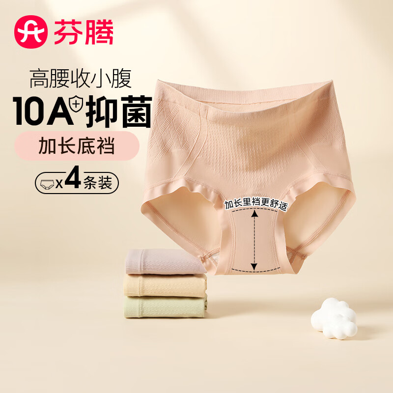 ���ڲ����������ڿ�Ů10A�־�4��װ�ӳ�����2025���¿����ʸ�����С��Ůʿ�ڿ�