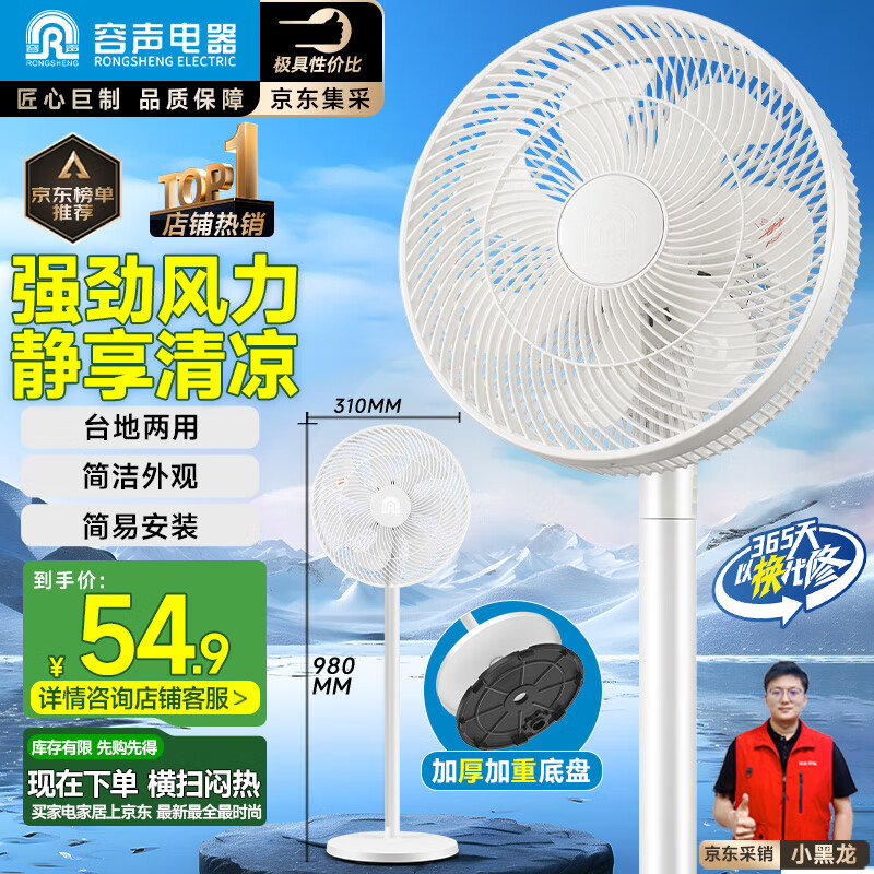 ���� ����� RS-FX2401AH