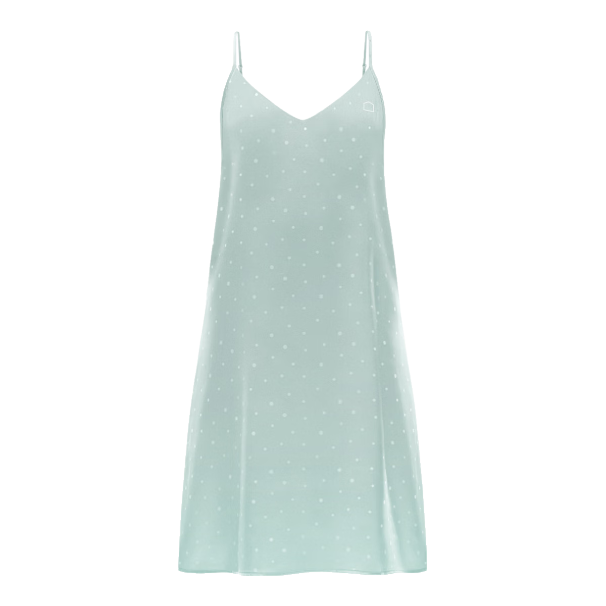 ���ڡ����5ϵ˯ȹŮʿ��˿���мҾӷ�˯�۳��۴��ļ��Ըе���ȹ˯ ��˯ȹ��ǳ���� XL