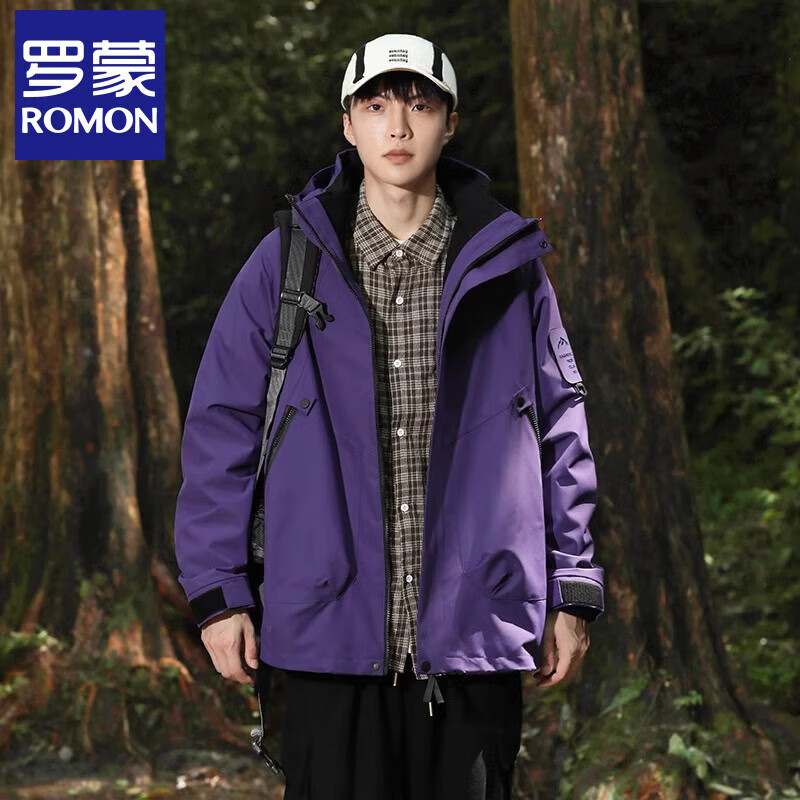 ���ɻ�����ñ�������Ů�������¶�Ͱ������ˮ��ɽ�п����� 79.5Ԫ