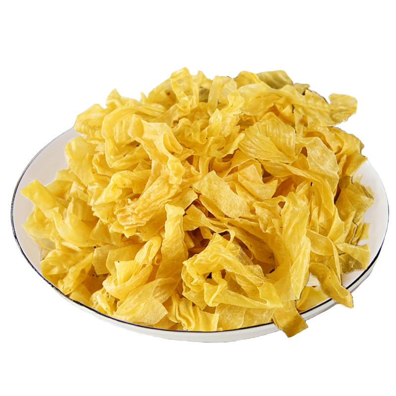 ������ɶ�Ƥ ����Ʒ�ɻ� ����Ƥ ���������Ʒʳ�� 250g 1.98Ԫ