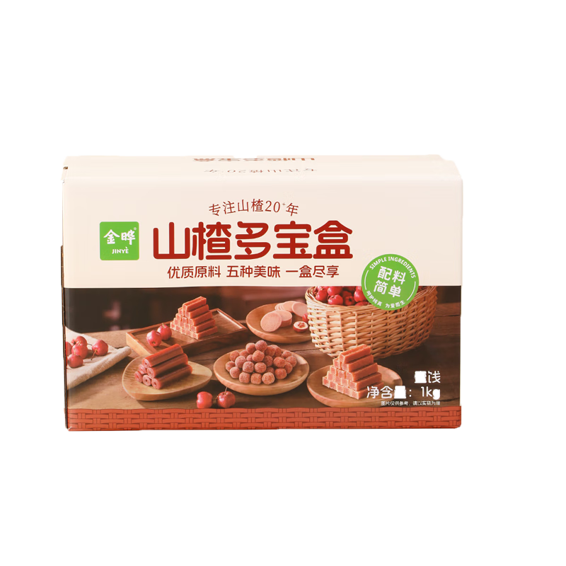 ����0���Ӽ�ɽ髼��౦��1kg����Ƥɽ���ԭζ������ɽ�Ƭ����� 125.6Ԫ��5��(��25.12Ԫ/��)