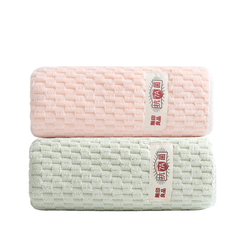 ��ӡ��Ʒë��7A����2��װ��ʿA��ë�����׵�ë�����׷�ǿ��ˮ����� 9.86Ԫ(������)