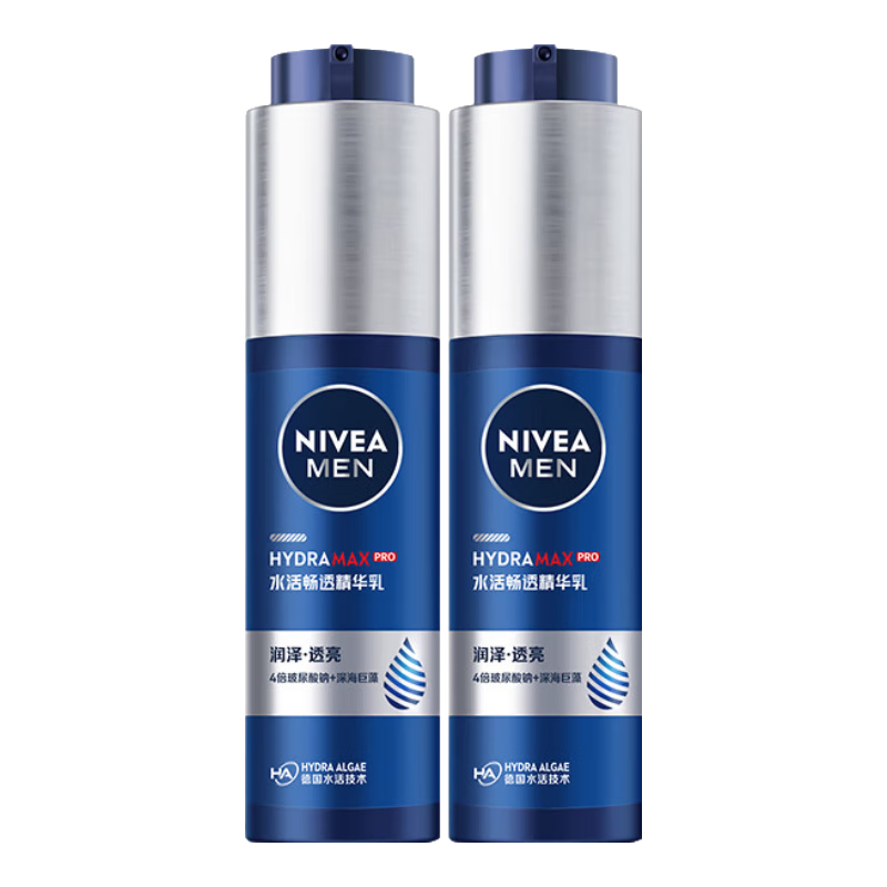 ����᣺��ά�� ��ʿˮ�����Һ 50ml*2 85.94Ԫ