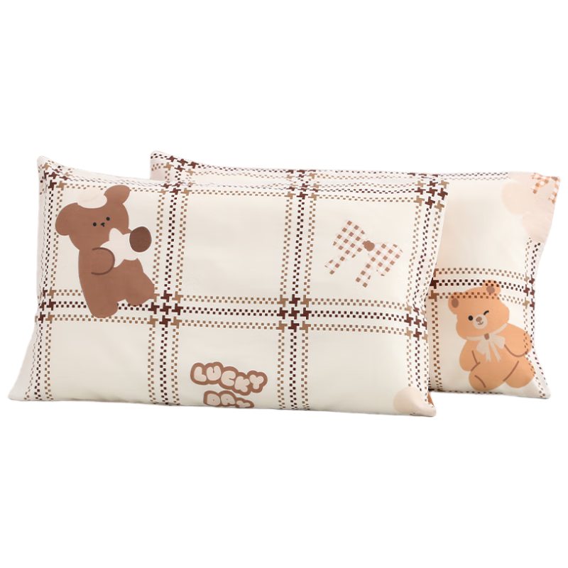 ���ȫ������ 7A������ͷ�׷���ѧ�����ᴿ����о�� �ȶ� 40*60cm*2 30.2Ԫ(������)