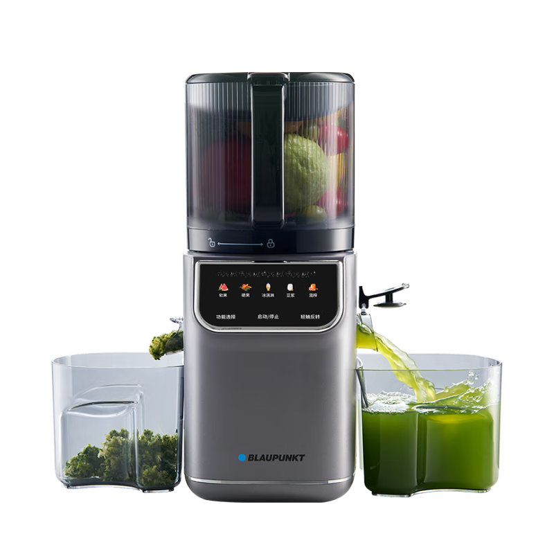 ������BLAUPUNKT��ե֭��ԭ֭��������֭�����֭������ܻ�ȫ�Զ���ھ�ˮ���߲�ե֭�߳�֭����ϴ��֭��99%�ǿջ� 898.45Ԫ(������)