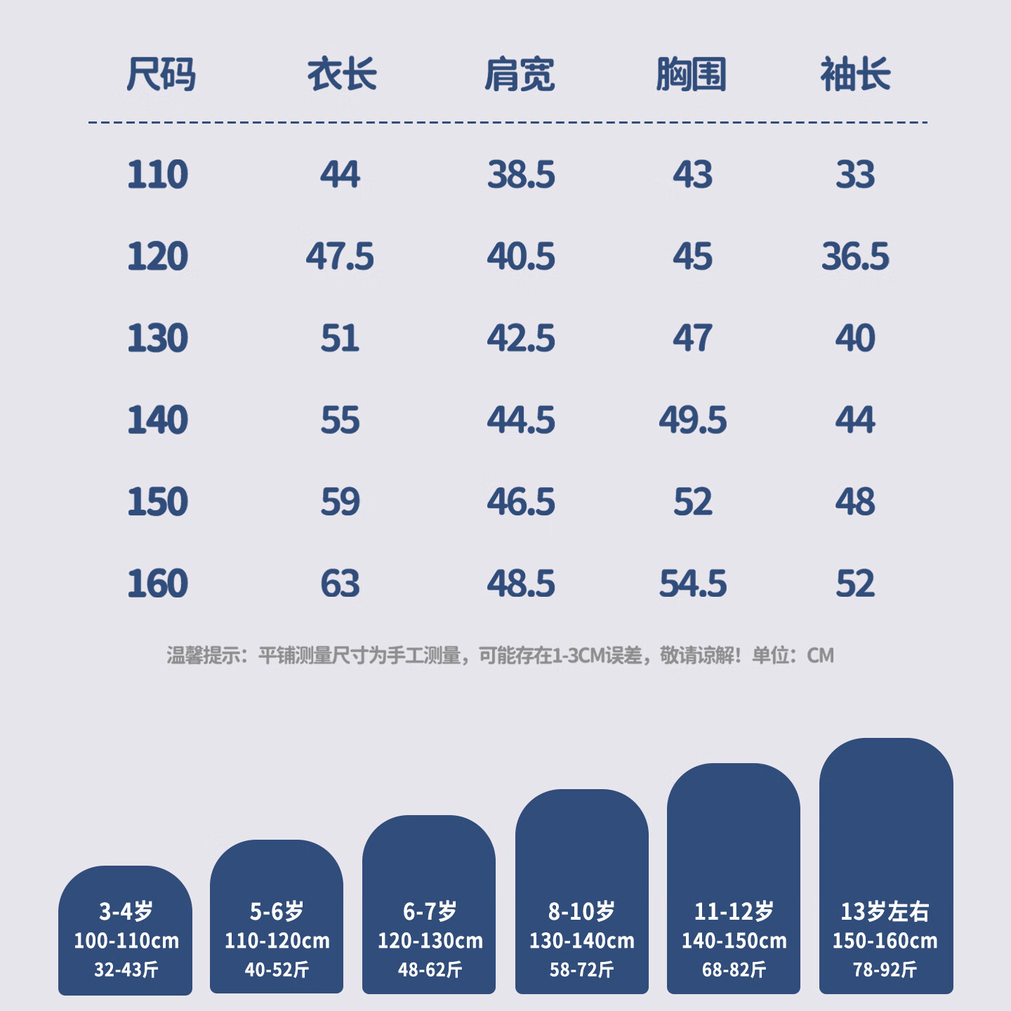 班纳班纳男童棒球服2025秋季新款宽松百搭外套中大童衣服帅气开衫童装潮 N愉悦虎K藏青 140