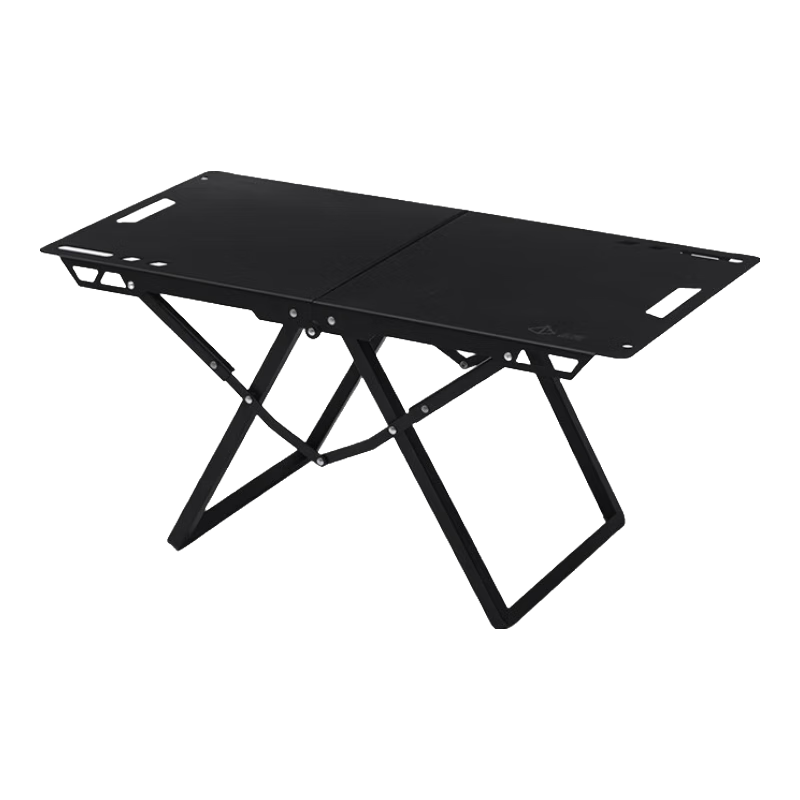 ���ڲ�����ս���۵�������¶ӪҰ��������ս����������Яǿ������ ս���۵��� ����-���(80*40cm) 85.49Ԫ(������)