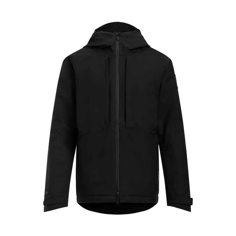 ������ Expanse Ů���˶��п� 1387688