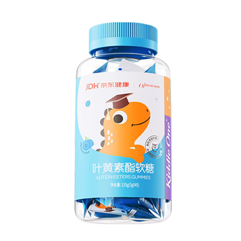 䰮 СҶͯǸ(ݮζ) 45*1ƿ 99.7Ԫ33.23Ԫ/