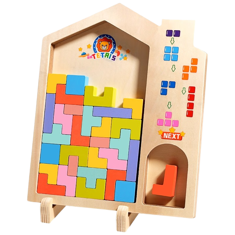 ��³�����˹�����ľ��ͯ�������ƴͼ3-6������к�Ů����������1-3�� 19.9Ԫ