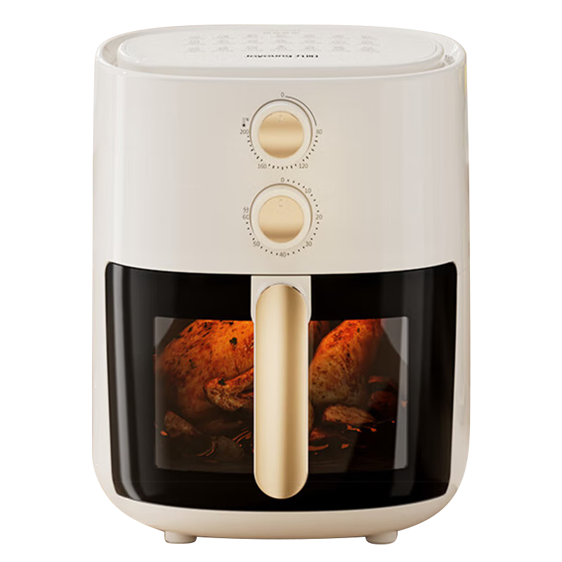 Joyoung/ ö๦ȫԶ ը KL48-VF193 ɫ 198.99Ԫ()