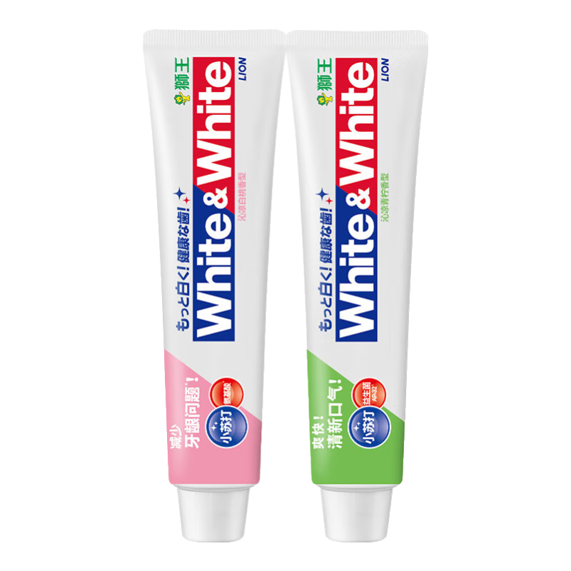 ʨ�� ���������С�մ��������� ���������120g+����������120g 20.9Ԫ