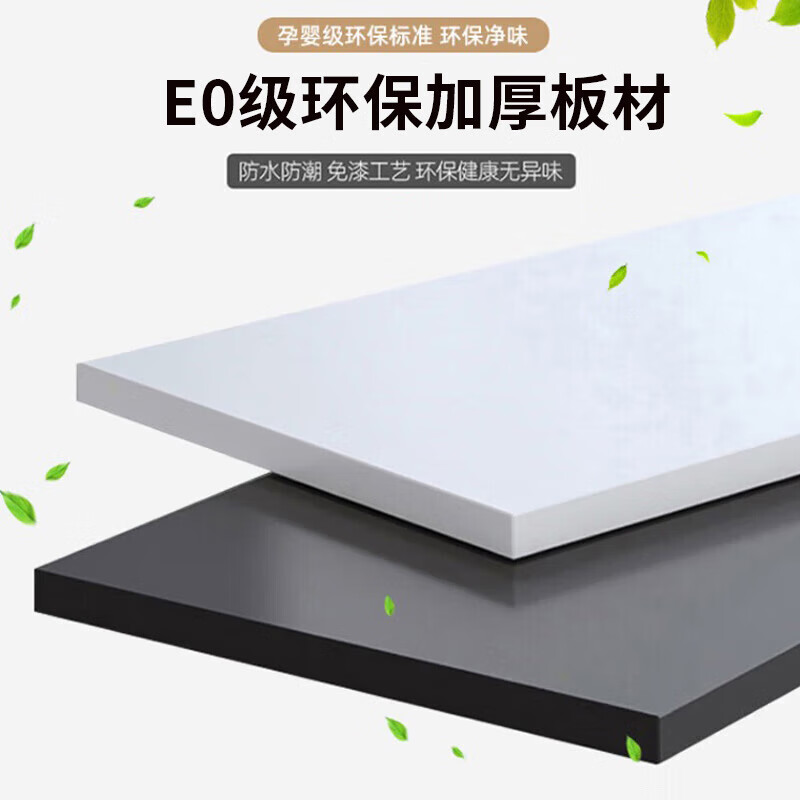 酒柜排行榜前十名出炉:这10款保温静音,酒品存储更完美-图片3