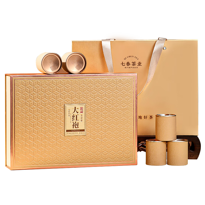 �ٽ��ۣ��ߴ���Ҷ �ؼ������ ����ɽ��Ҷ 96gС��װ ���װ �����ͳ��������� 42.8Ԫ(����ᡢ���׹�)