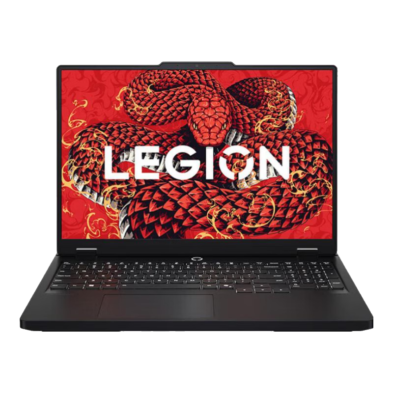  R7000P2025 R7000P2025 16Ӣ硢2.5KRTX50708GԡR9-8945HX16G1T9199Ԫȯ