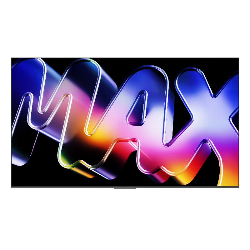 ῪάMax100 2026 100Ӣ 384Mini LED  4+128GB ܵӻS Pro100P5F6399Ԫȯ