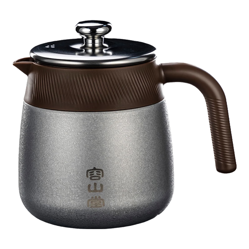 ��ɽ�ò���ָ����˲�����º������Ʋ����ˮ���˺��ݲ��ˮ�� ����ָ����ڵ��˲�������� 0.7L