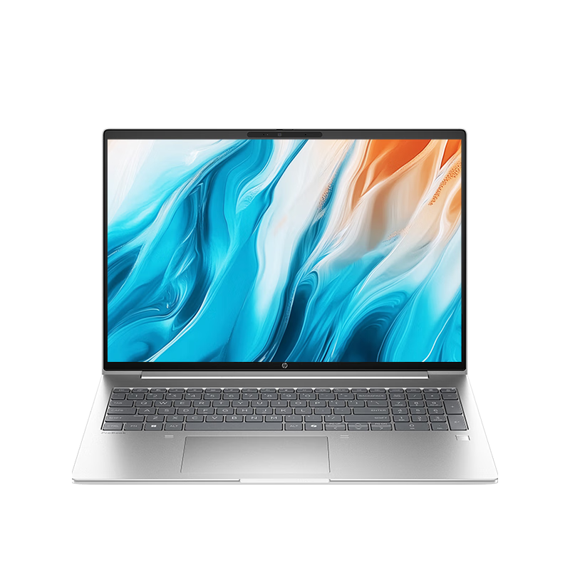 ���ڲ��������գ�HP��ս66�˴� 16Ӣ���ᱡ�ʼǱ����� 25��200ϵ��(����5 16G 512G ������֤ һ������ սAI)���Ҳ��� 3702.66Ԫ(������)