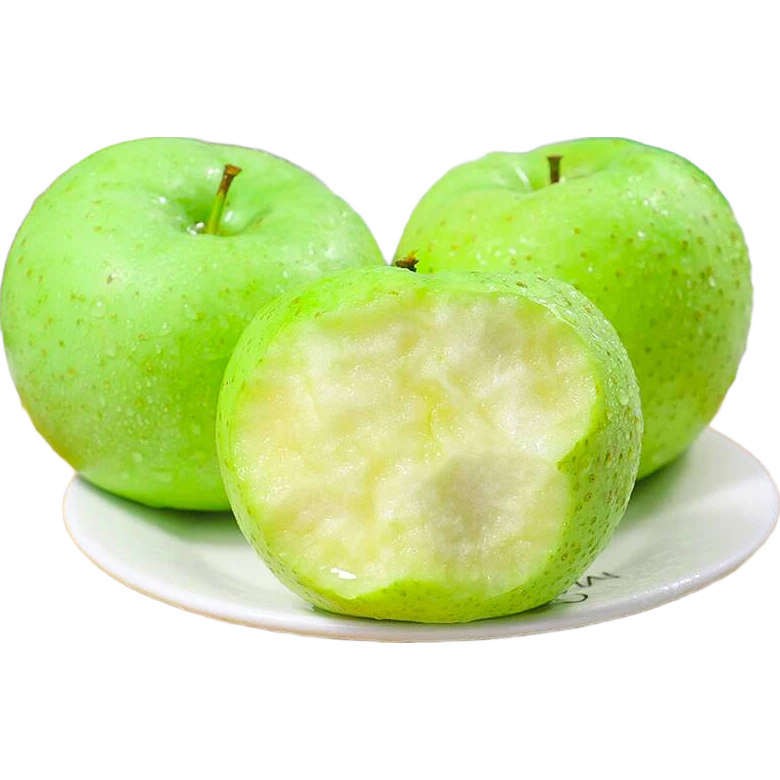 ������ ɽ����̨ȸ��������ƻ��3��װ ����170g+����ˮ�� Դͷֱ������ 24.9Ԫ