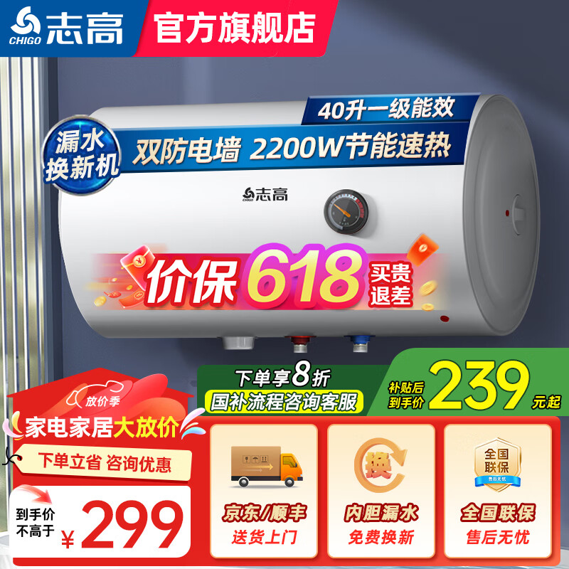 ־߹Ҳ20%ˮһЧˮôˮʽϴ谲ȫ 402200WһЧ+ָװ239.2Ԫȯ