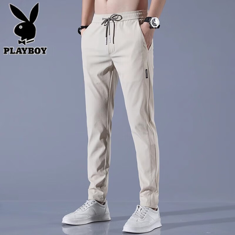 ���ڲ������������ӱ�˿���п���ʿ�����¿�ٴ�ֱͲ�����п��˶������ٸɳ������п� 1062����ɫ 30 ����2��3������115-125� 73Ԫ