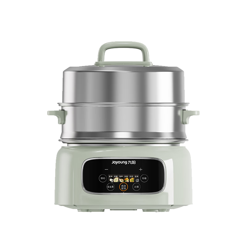 ���� ��� ���ù� 15L 322.15Ԫ(������)