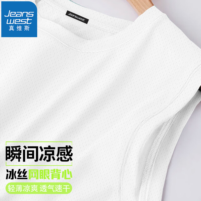 ���ڲ�������ά˹��JEANSWEST��������ʿ�˶������ļ���������2025�¿�����ٸ�ӡ�������w �� L (�Ƽ�120��-130������)